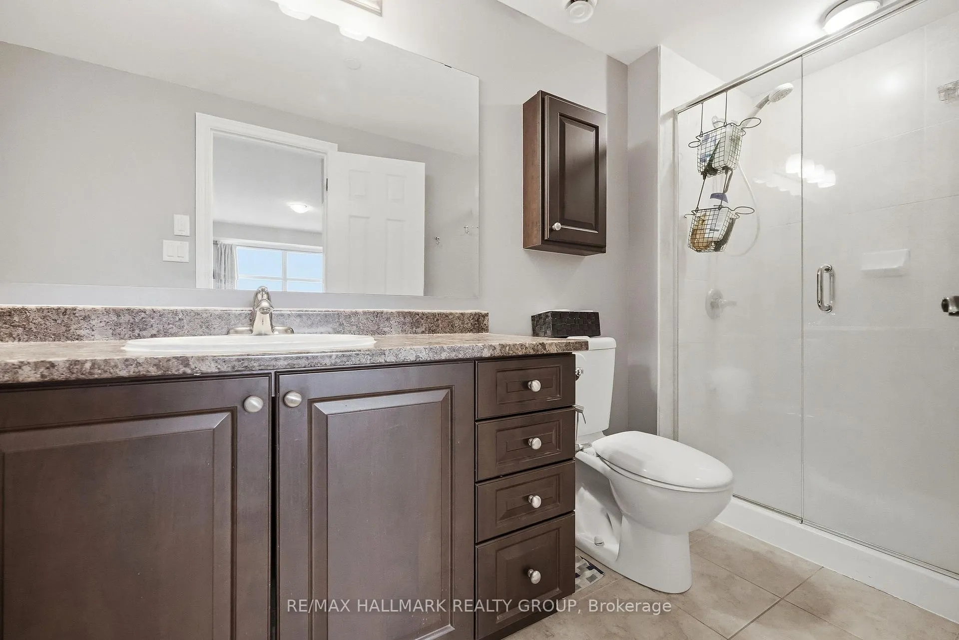 Photo 22 of Unit 405, 215 Titanium Private, Ottawa, Convent Glen North — HOMEH