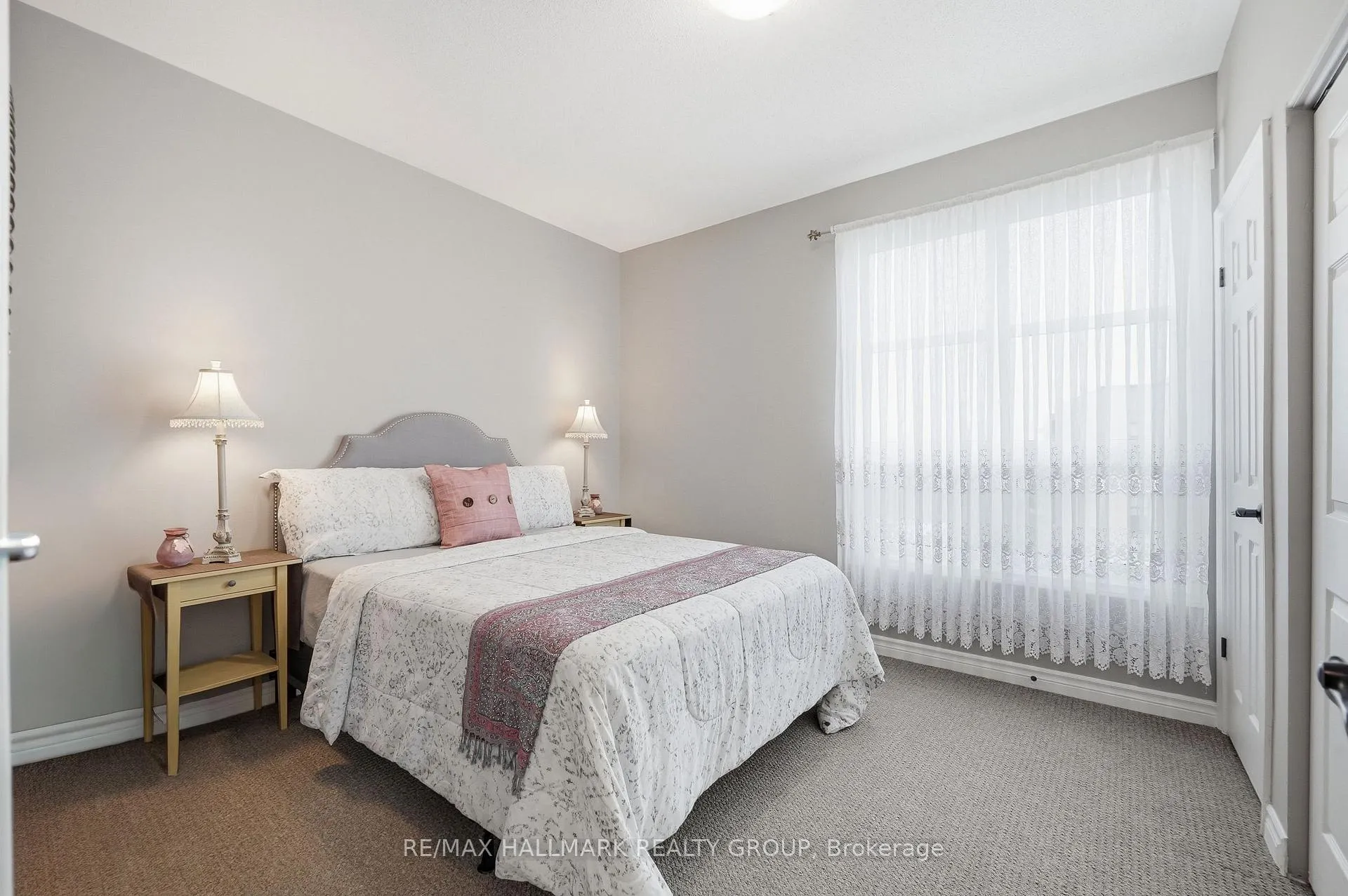 Photo 23 of Unit 405, 215 Titanium Private, Ottawa, Convent Glen North — HOMEH