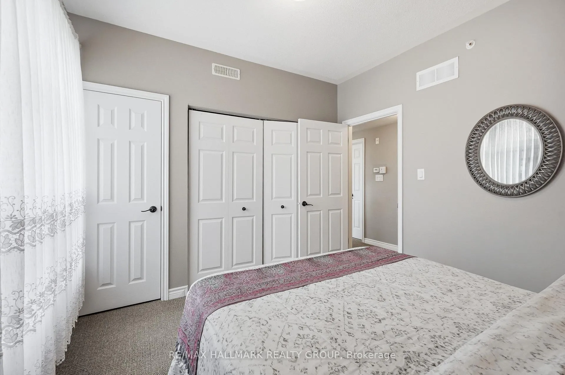 Photo 24 of Unit 405, 215 Titanium Private, Ottawa, Convent Glen North — HOMEH