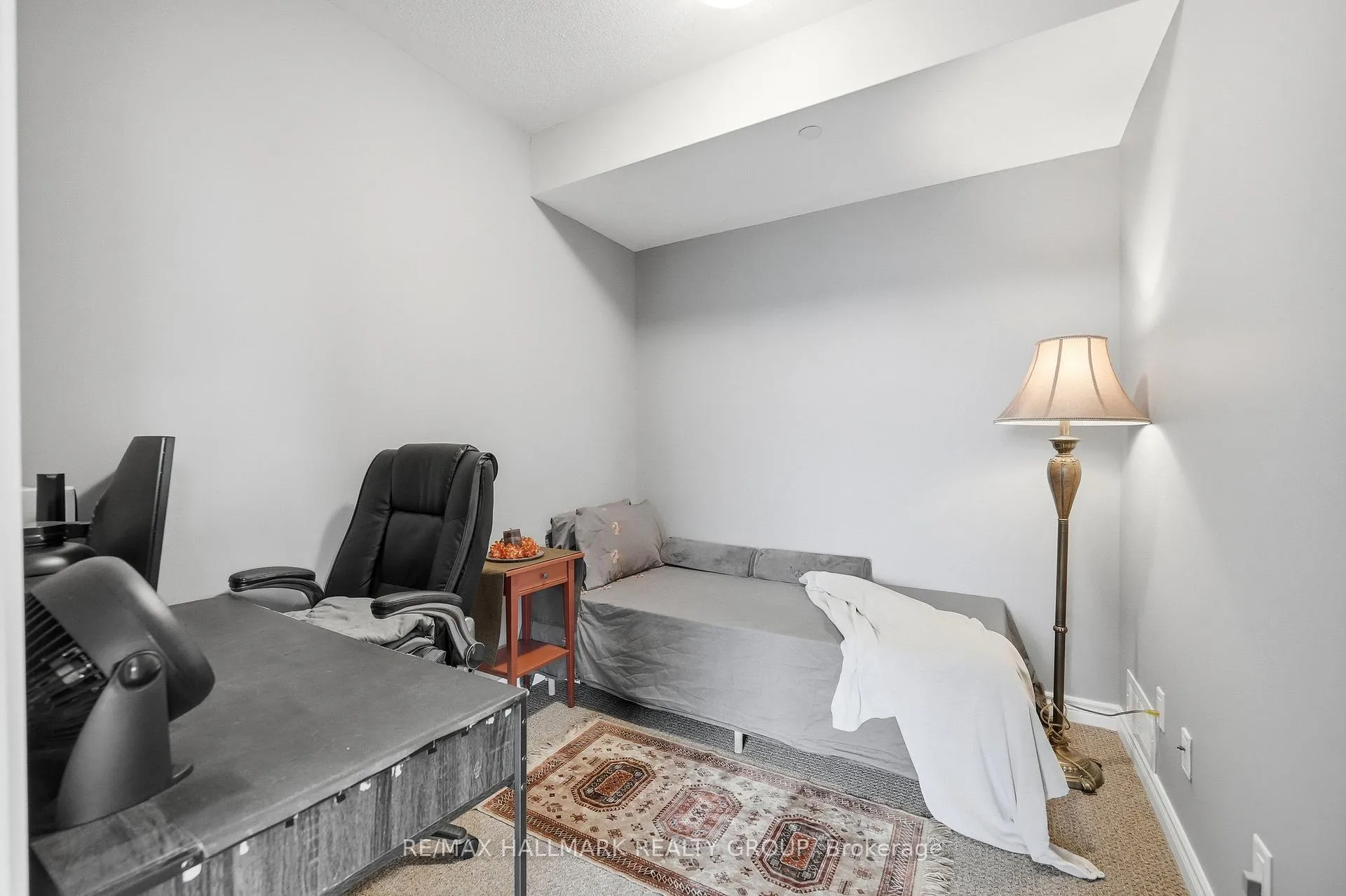 Photo 25 of Unit 405, 215 Titanium Private, Ottawa, Convent Glen North — HOMEH