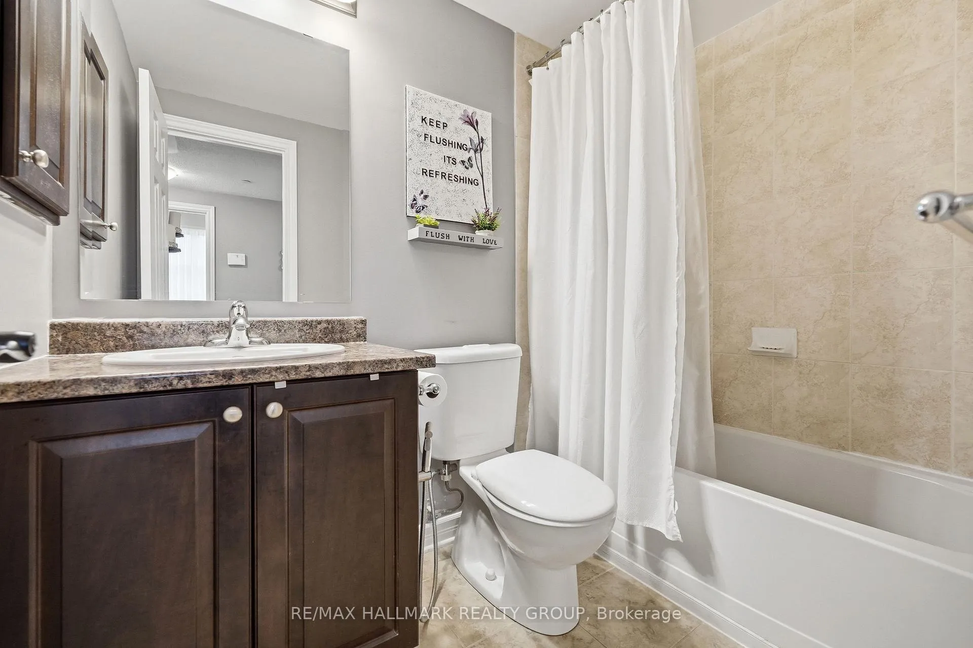 Photo 26 of Unit 405, 215 Titanium Private, Ottawa, Convent Glen North — HOMEH