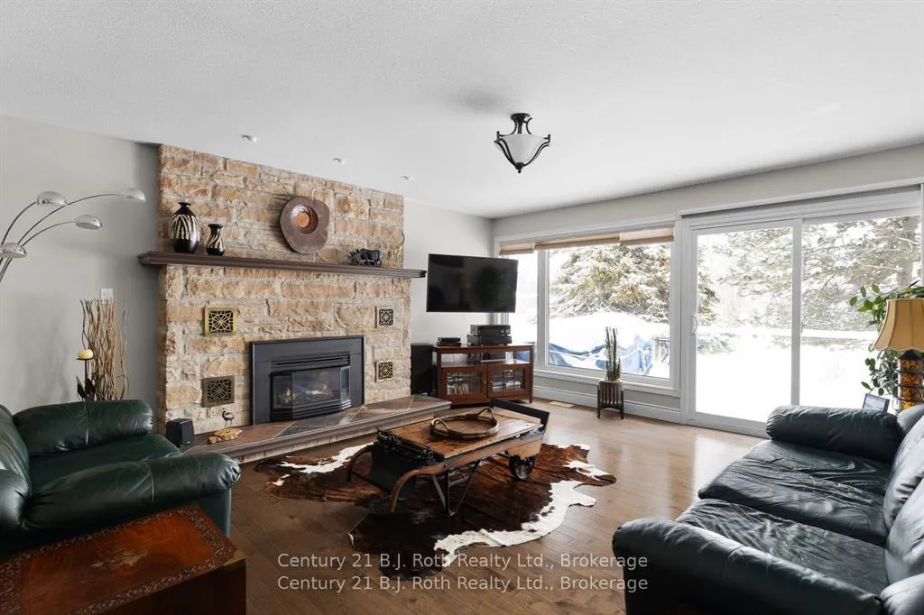 Photo 17 of 179 Bayshore Drive, Ramara, Rural Ramara — HOMEH