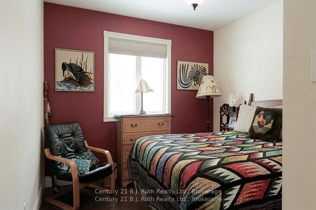 Photo 24 of 179 Bayshore Drive, Ramara, Rural Ramara — HOMEH