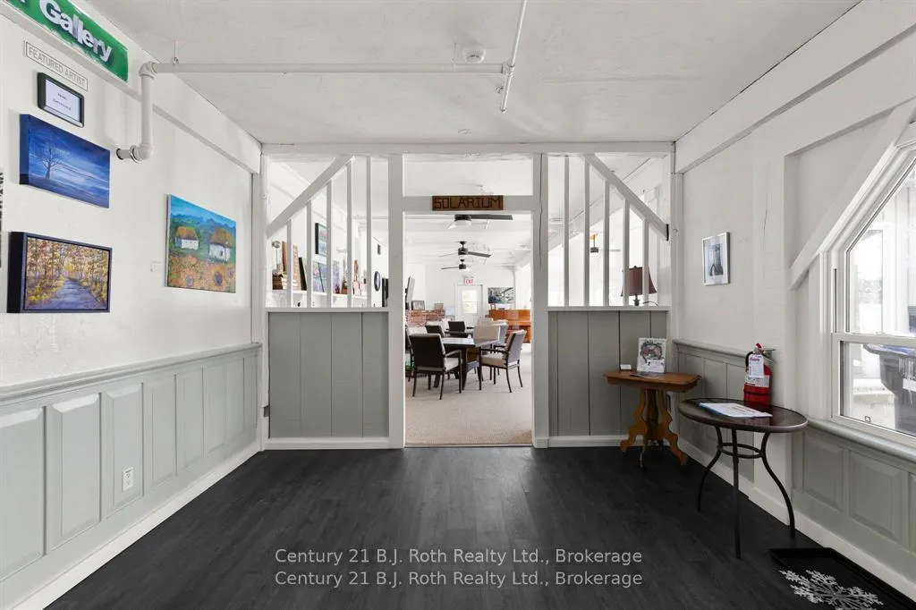 Photo 37 of 179 Bayshore Drive, Ramara, Rural Ramara — HOMEH