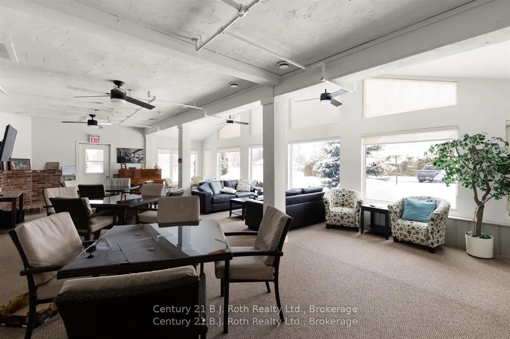 Photo 38 of 179 Bayshore Drive, Ramara, Rural Ramara — HOMEH