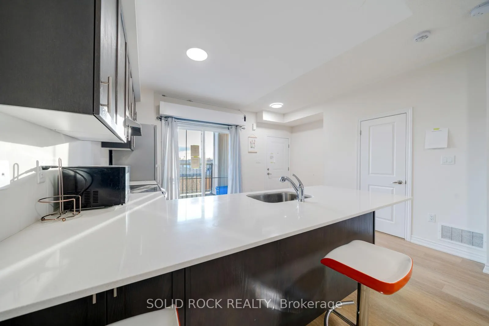 Photo 8 of Unit 17, 480 Beresford Path, Oshawa, Central — HOMEH