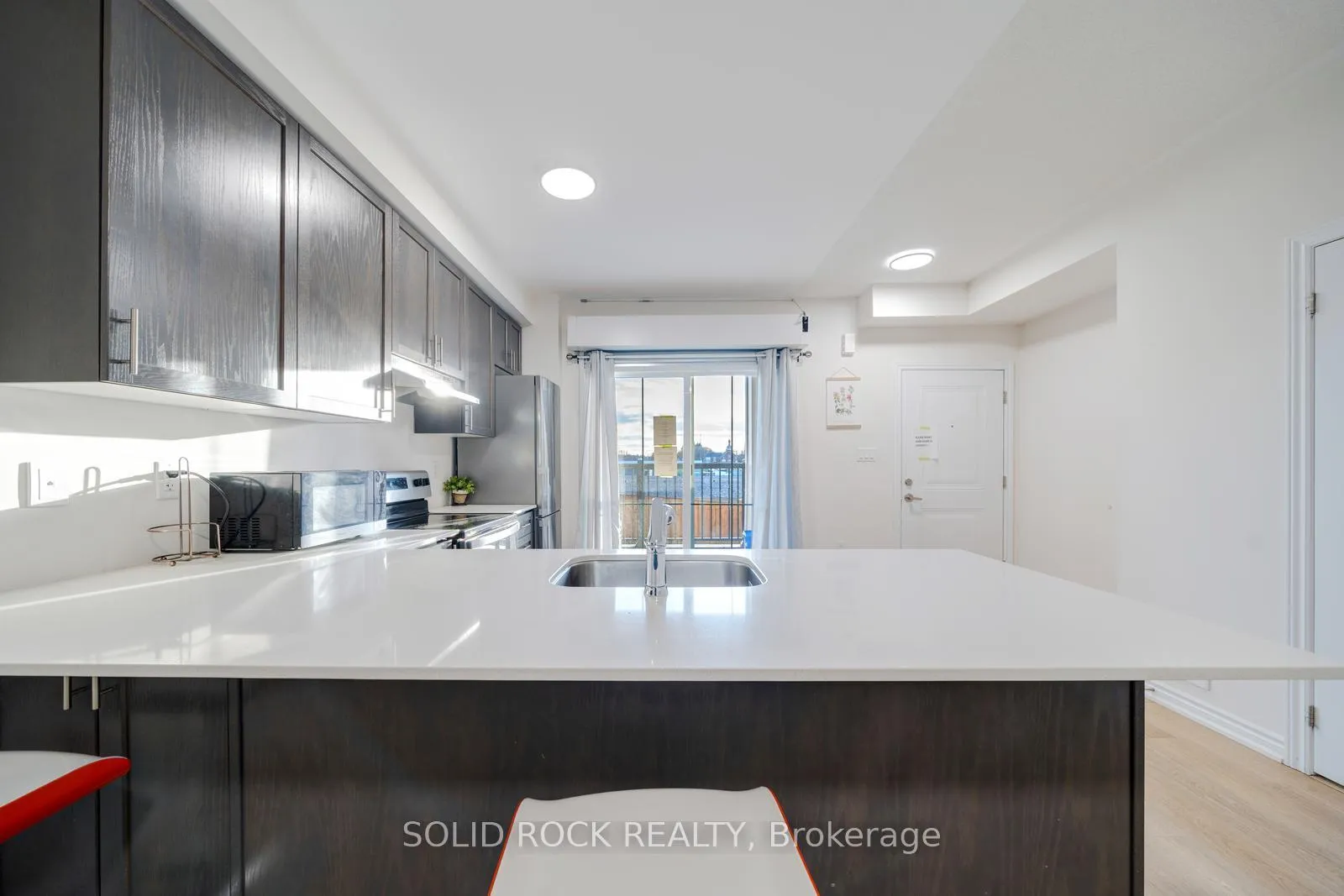 Photo 15 of Unit 17, 480 Beresford Path, Oshawa, Central — HOMEH