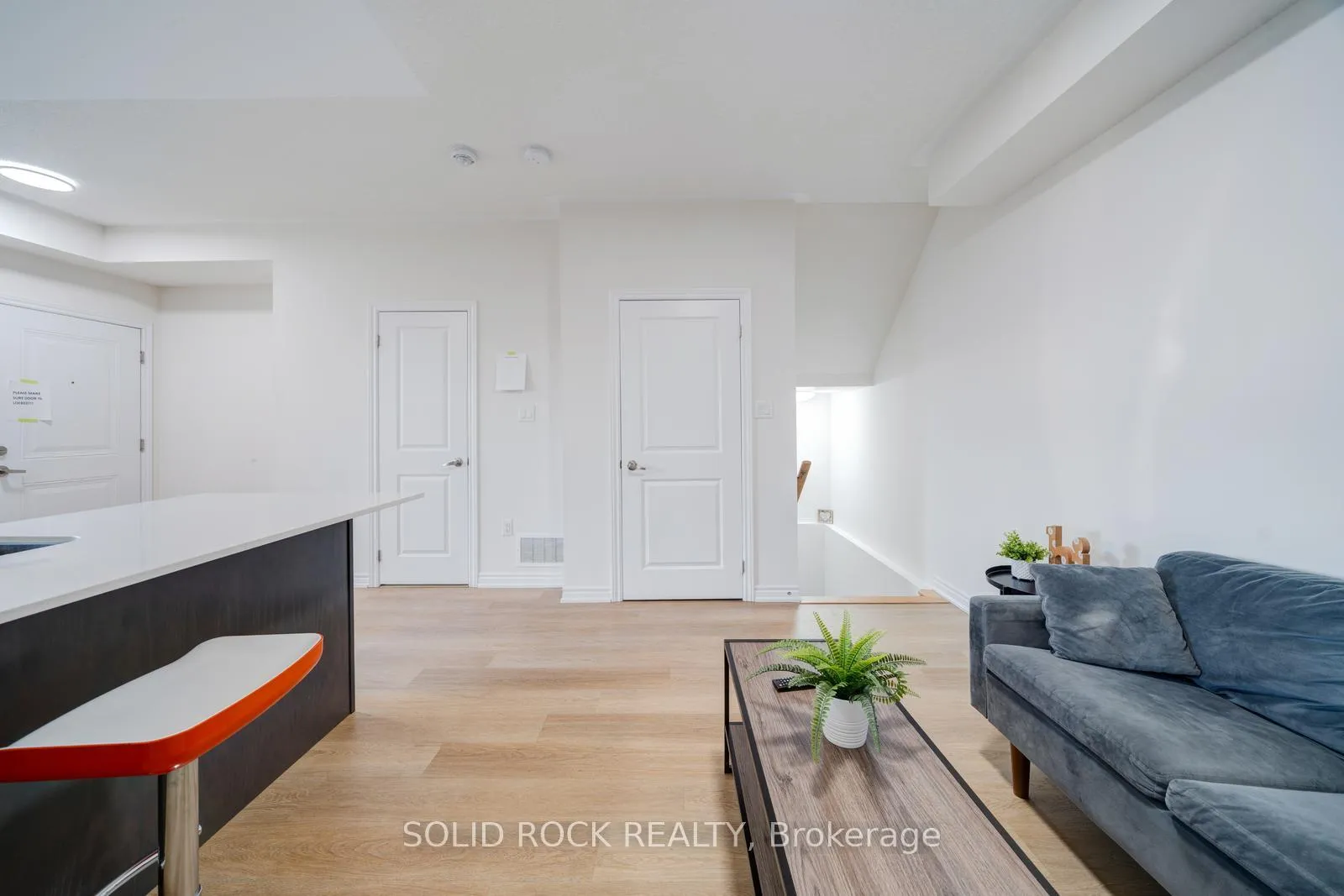 Photo 16 of Unit 17, 480 Beresford Path, Oshawa, Central — HOMEH