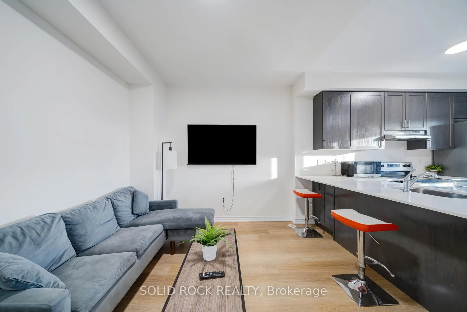 Photo 18 of Unit 17, 480 Beresford Path, Oshawa, Central — HOMEH