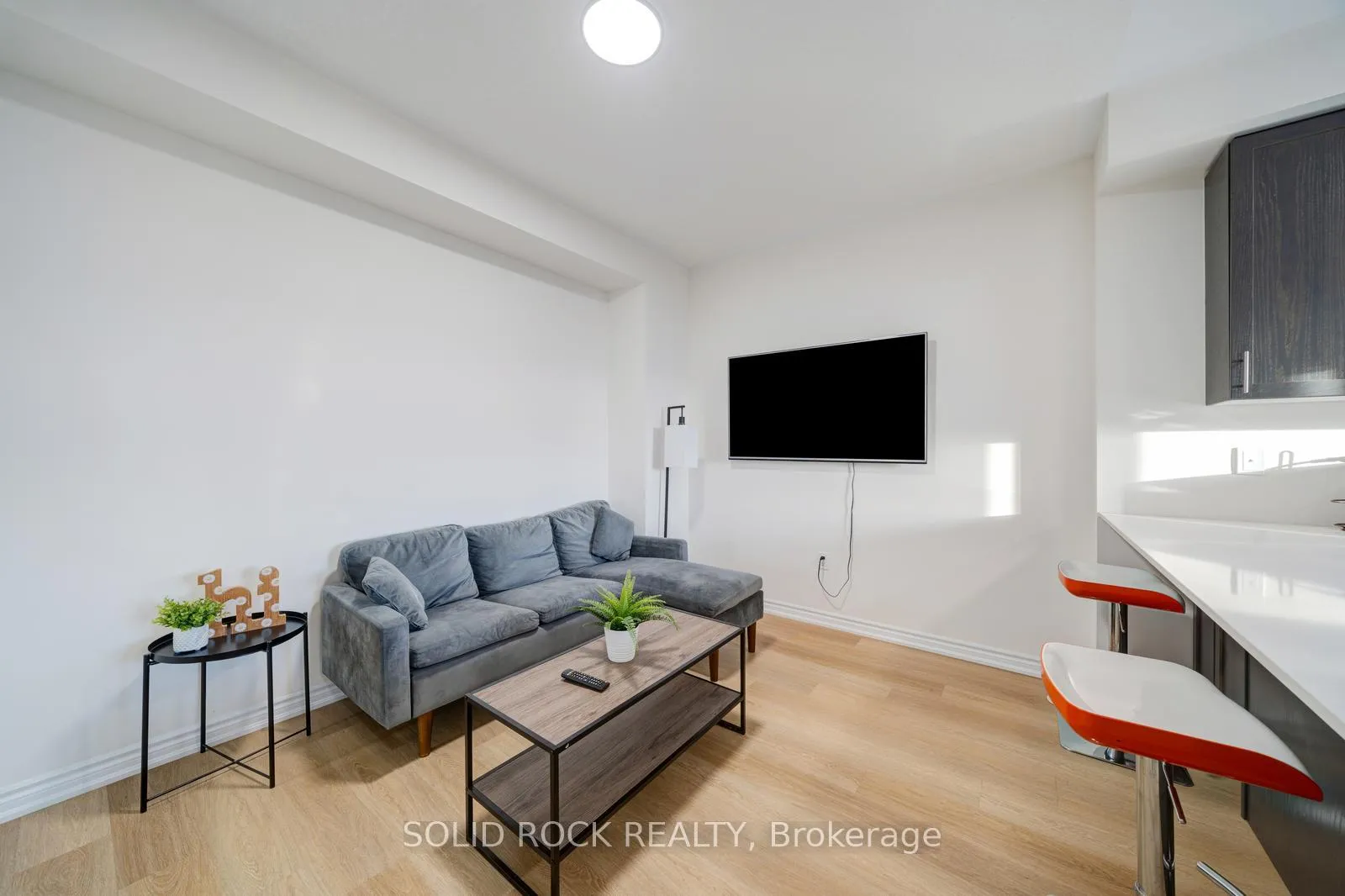 Photo 19 of Unit 17, 480 Beresford Path, Oshawa, Central — HOMEH