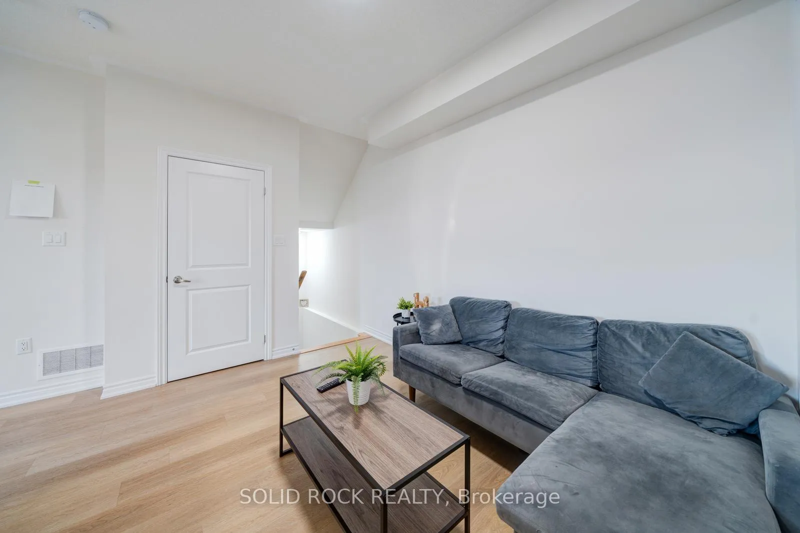 Photo 21 of Unit 17, 480 Beresford Path, Oshawa, Central — HOMEH