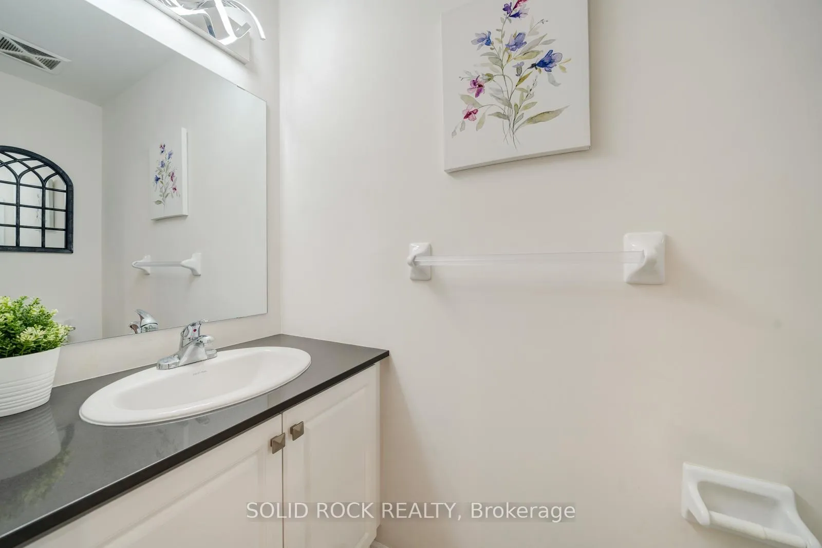 Photo 22 of Unit 17, 480 Beresford Path, Oshawa, Central — HOMEH