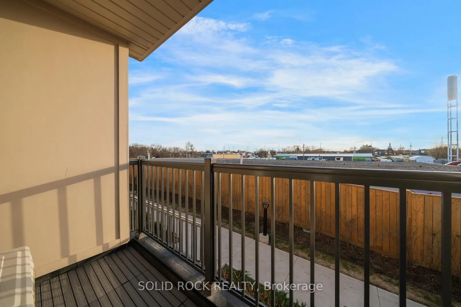 Photo 23 of Unit 17, 480 Beresford Path, Oshawa, Central — HOMEH