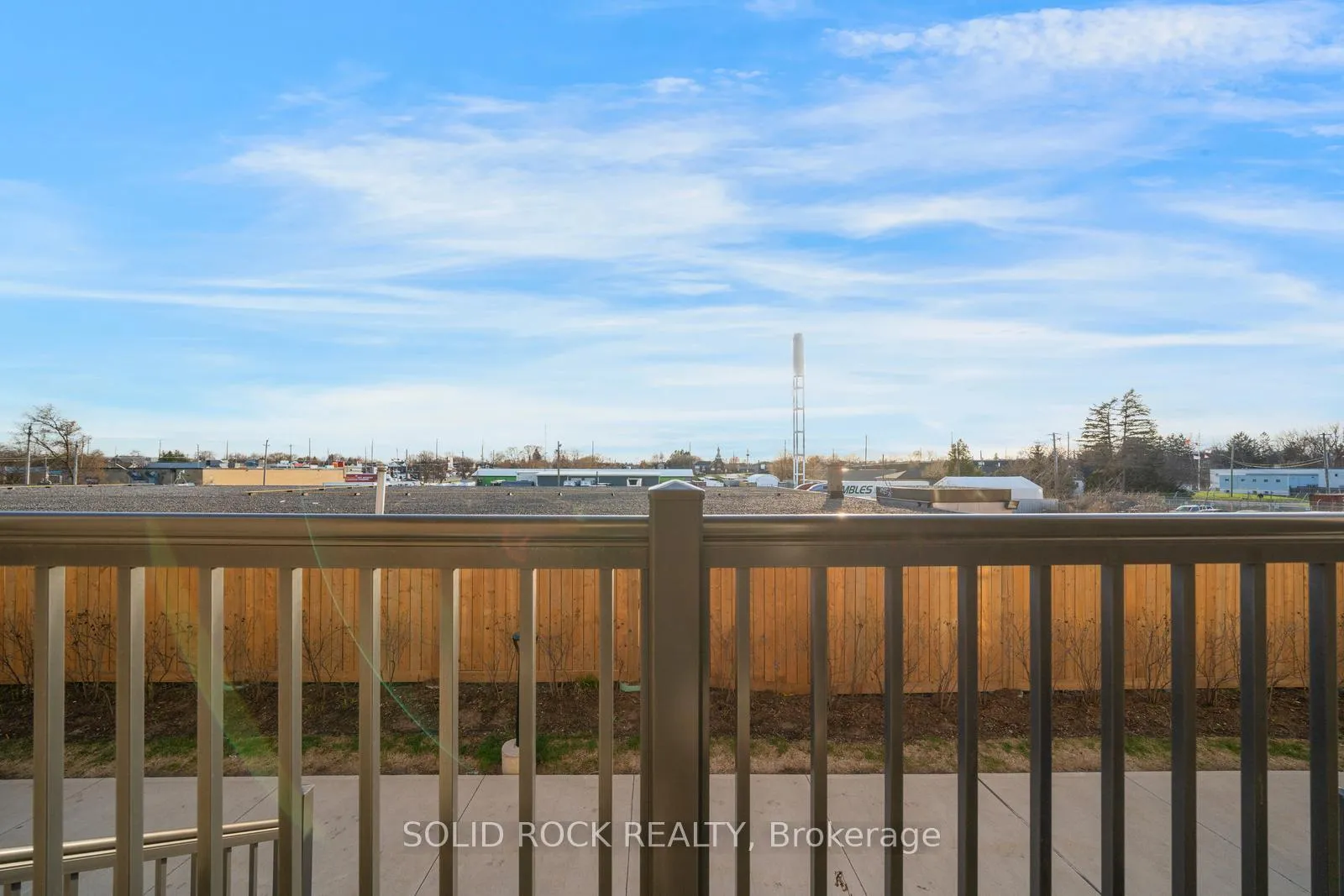 Photo 24 of Unit 17, 480 Beresford Path, Oshawa, Central — HOMEH