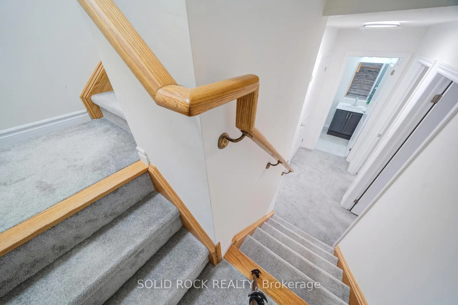Photo 26 of Unit 17, 480 Beresford Path, Oshawa, Central — HOMEH