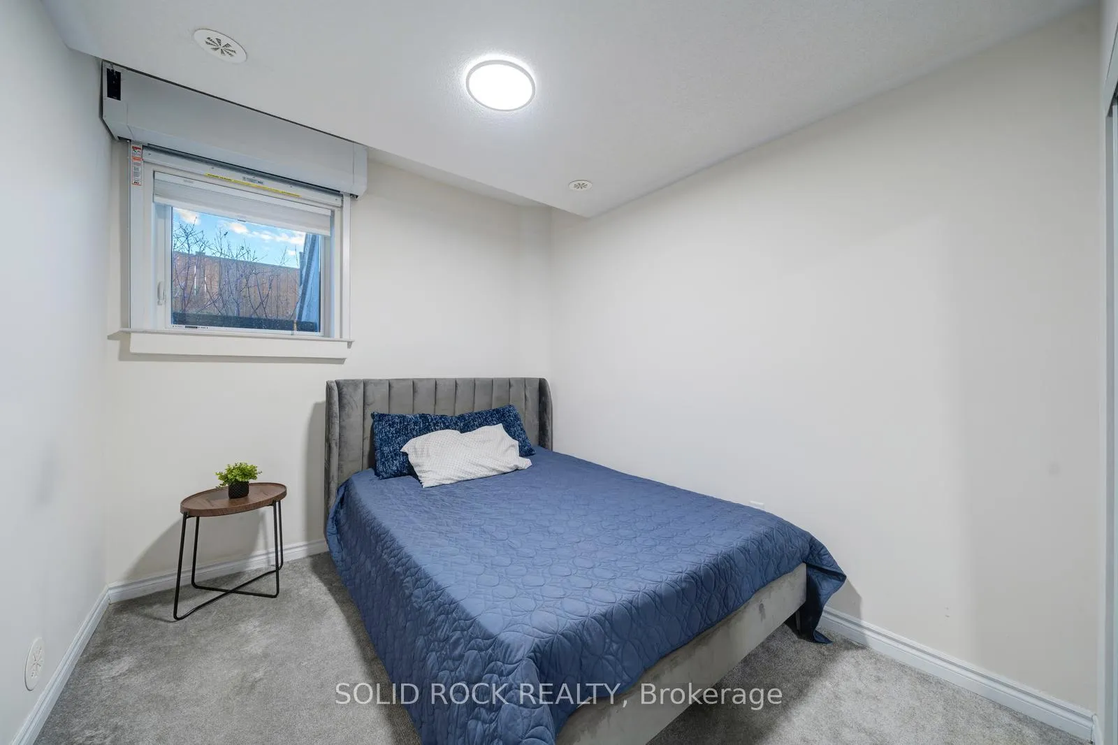 Photo 27 of Unit 17, 480 Beresford Path, Oshawa, Central — HOMEH