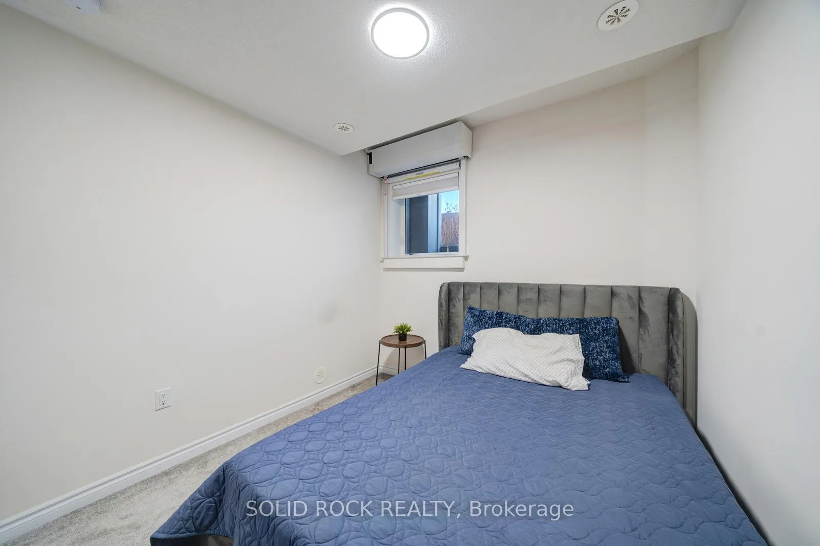 Photo 28 of Unit 17, 480 Beresford Path, Oshawa, Central — HOMEH