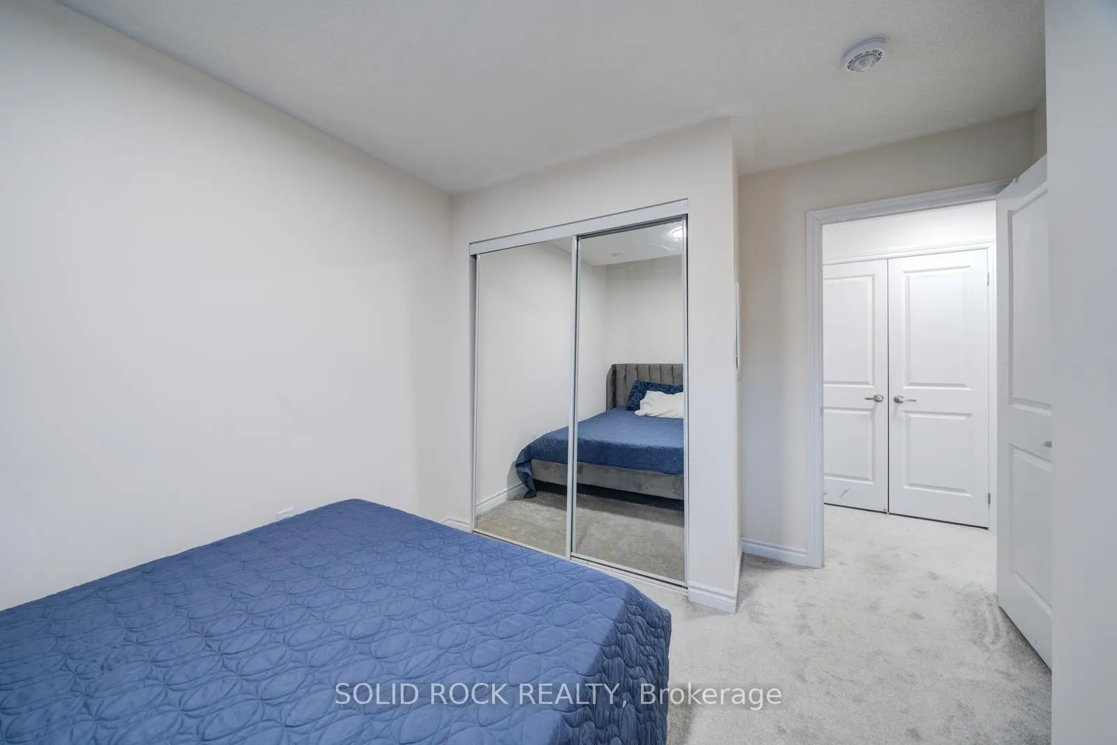 Photo 29 of Unit 17, 480 Beresford Path, Oshawa, Central — HOMEH