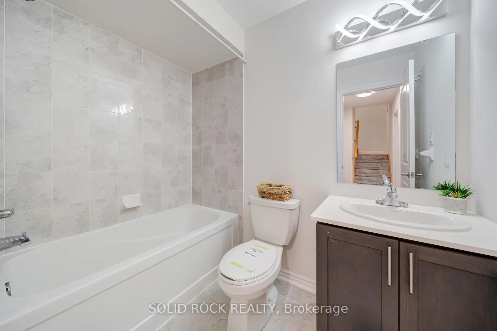 Photo 30 of Unit 17, 480 Beresford Path, Oshawa, Central — HOMEH