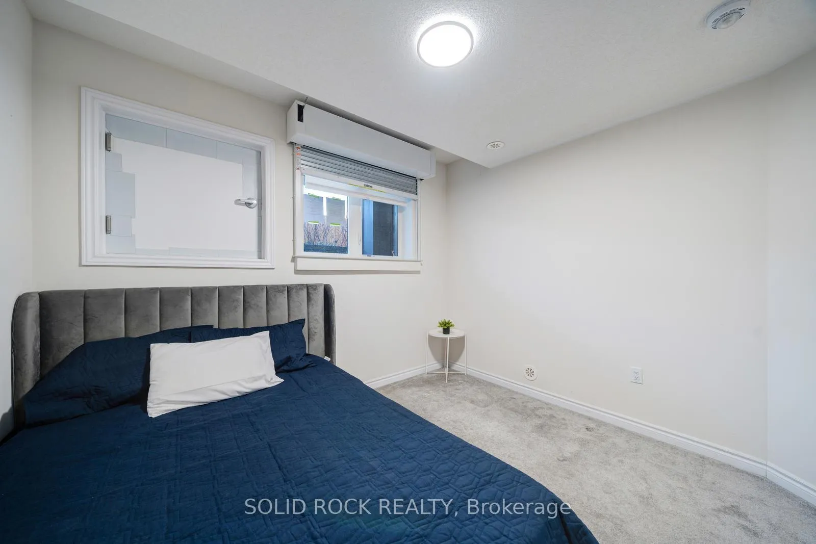 Photo 31 of Unit 17, 480 Beresford Path, Oshawa, Central — HOMEH