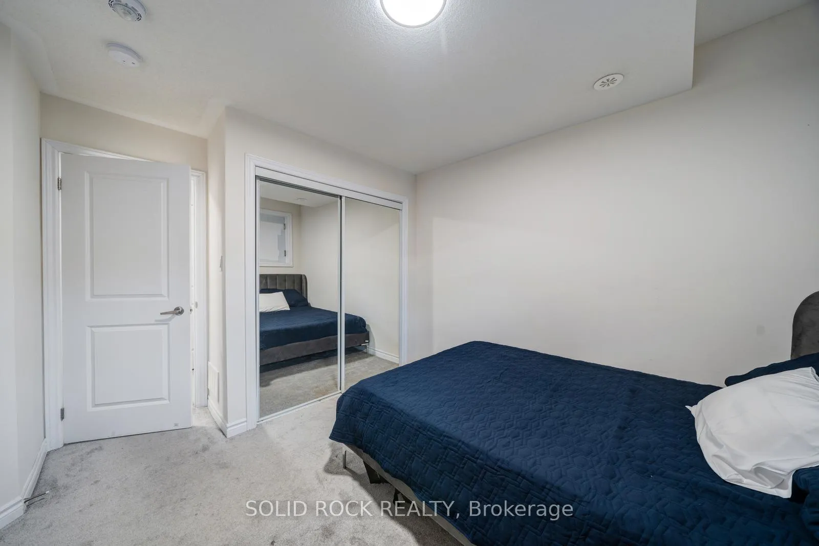 Photo 32 of Unit 17, 480 Beresford Path, Oshawa, Central — HOMEH