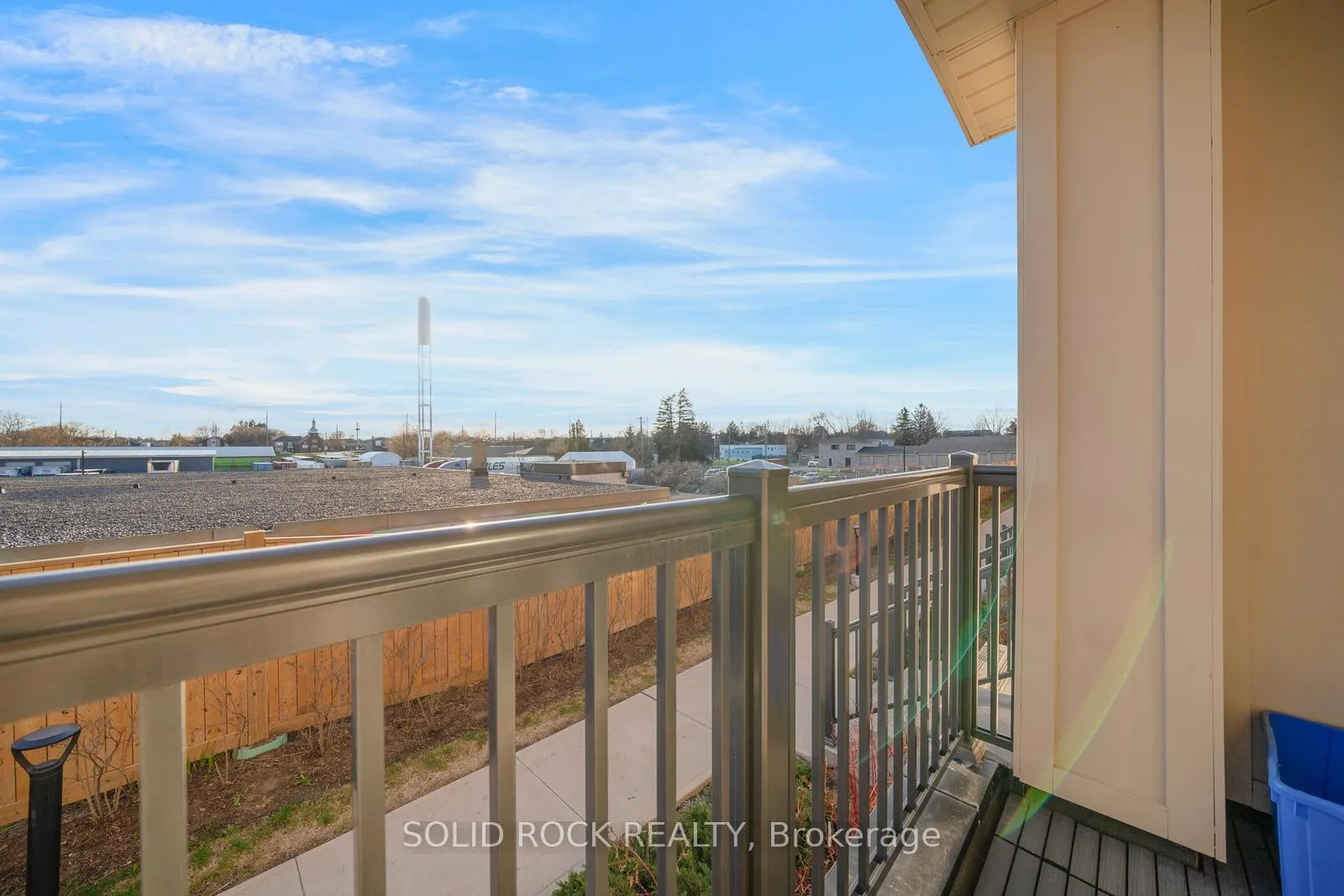 Photo 33 of Unit 17, 480 Beresford Path, Oshawa, Central — HOMEH