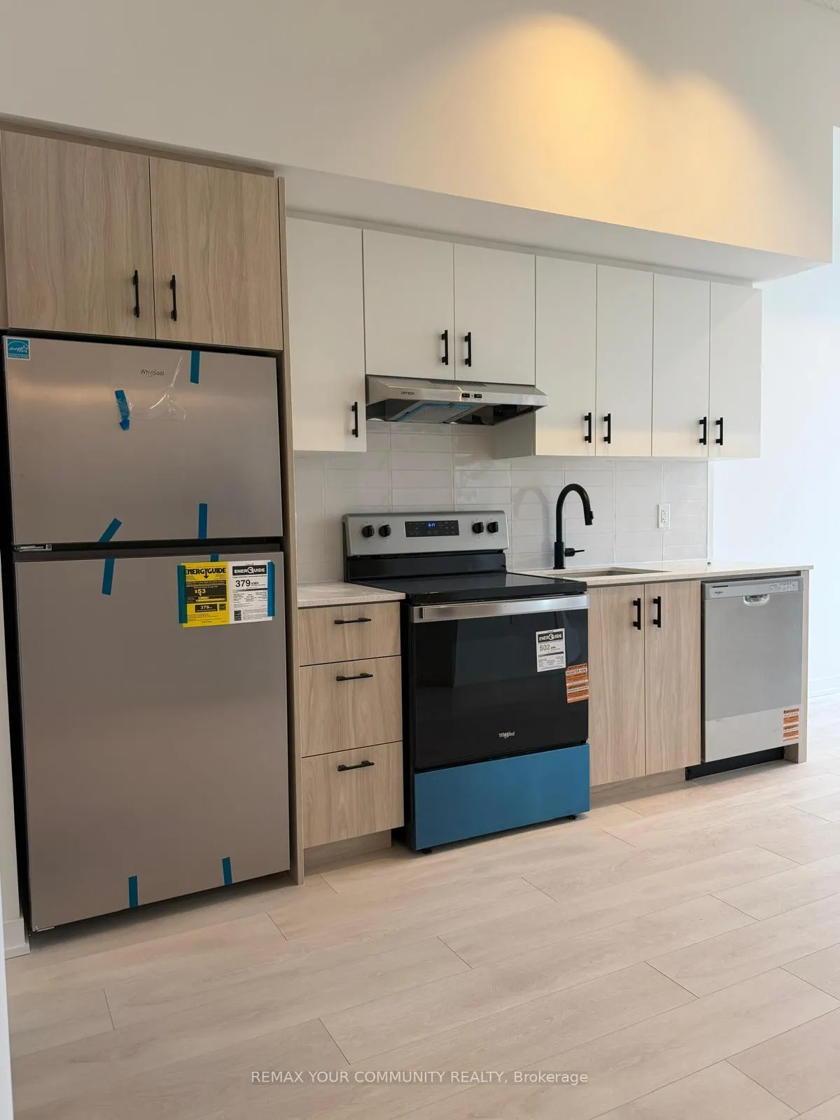 Photo 4 of Unit 516, 4878 Power Common, Burlington, Appleby — HOMEH