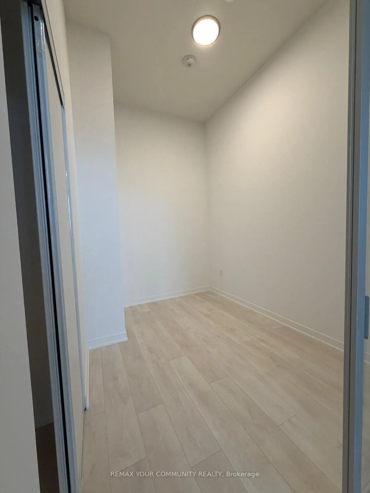 Photo 8 of Unit 516, 4878 Power Common, Burlington, Appleby — HOMEH