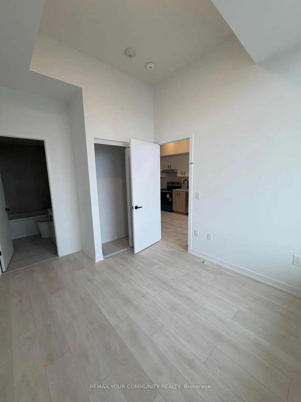 Photo 9 of Unit 516, 4878 Power Common, Burlington, Appleby — HOMEH