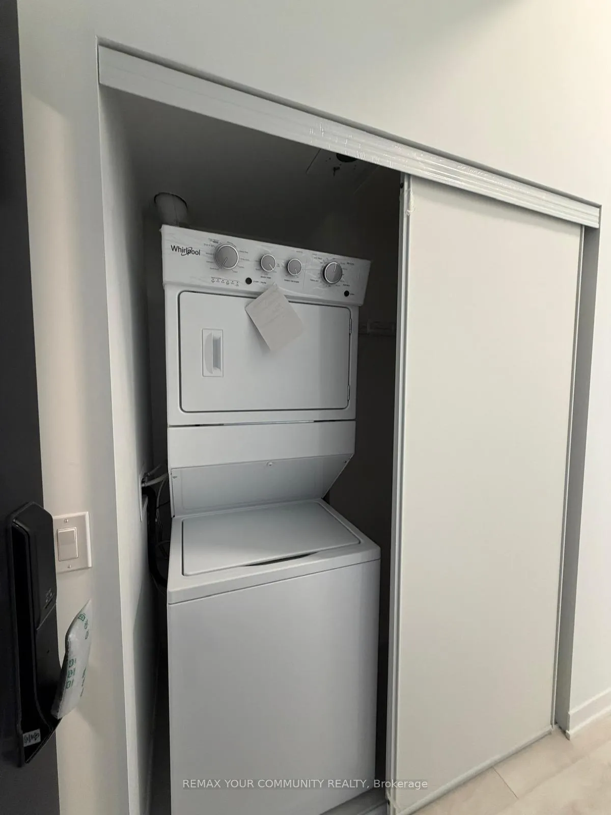 Photo 11 of Unit 516, 4878 Power Common, Burlington, Appleby — HOMEH