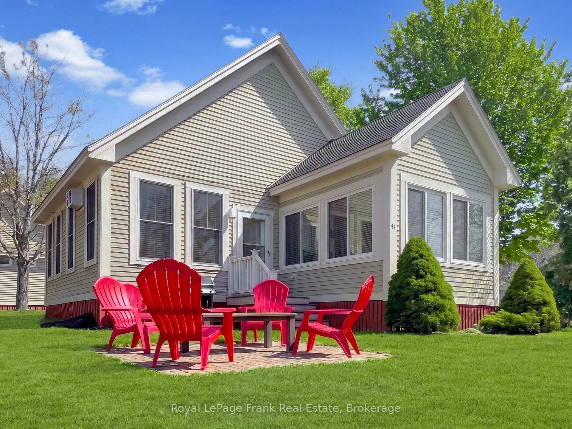 Photo of 34 Meadow View Lane