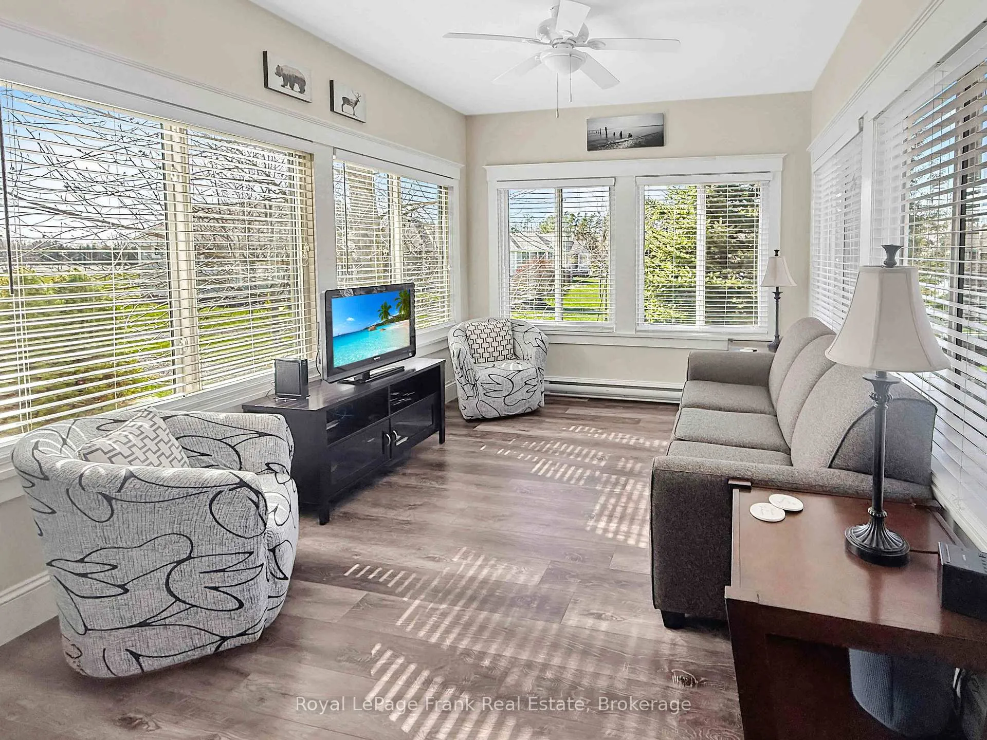 Photo 9 of 34 Meadow View Lane, Prince Edward County, Athol Ward — HOMEH
