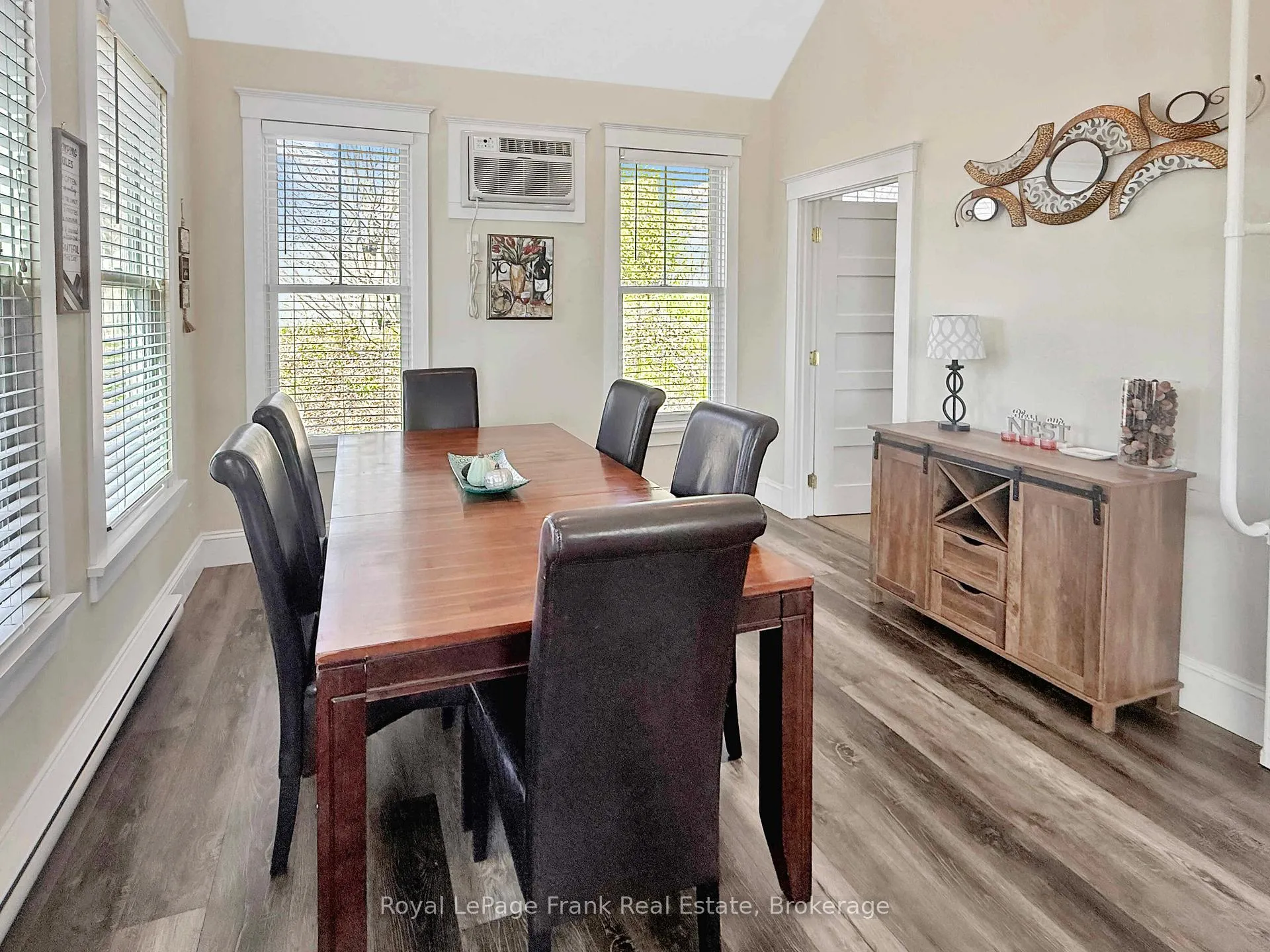 Photo 10 of 34 Meadow View Lane, Prince Edward County, Athol Ward — HOMEH