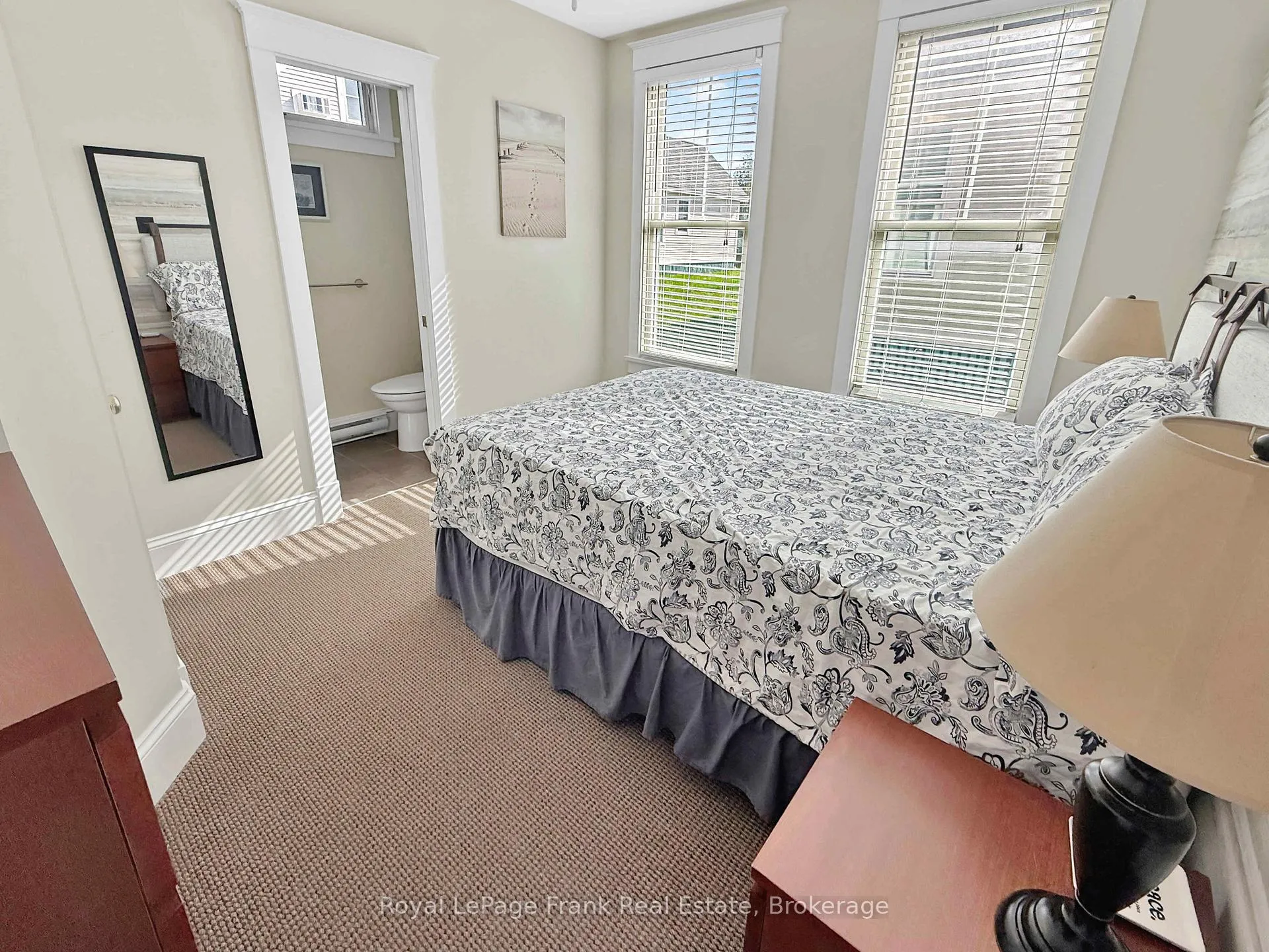 Photo 12 of 34 Meadow View Lane, Prince Edward County, Athol Ward — HOMEH