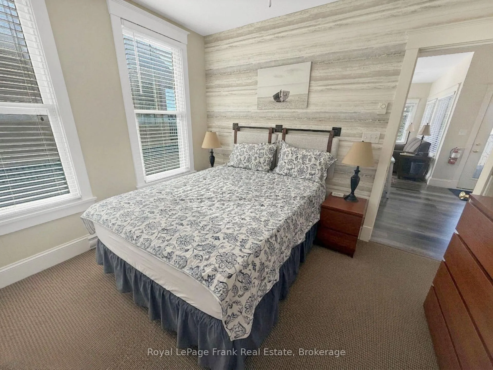 Photo 13 of 34 Meadow View Lane, Prince Edward County, Athol Ward — HOMEH