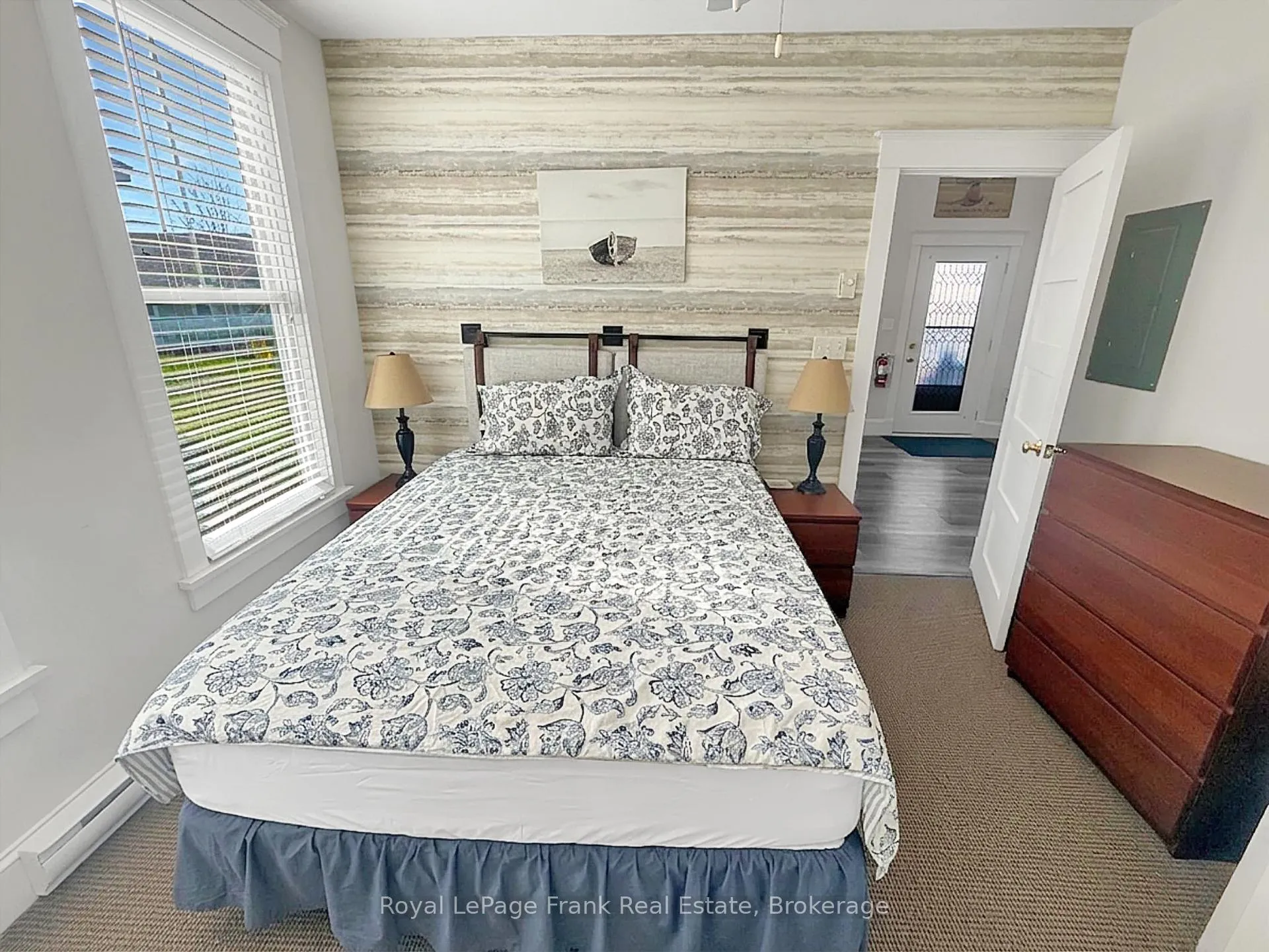 Photo 14 of 34 Meadow View Lane, Prince Edward County, Athol Ward — HOMEH