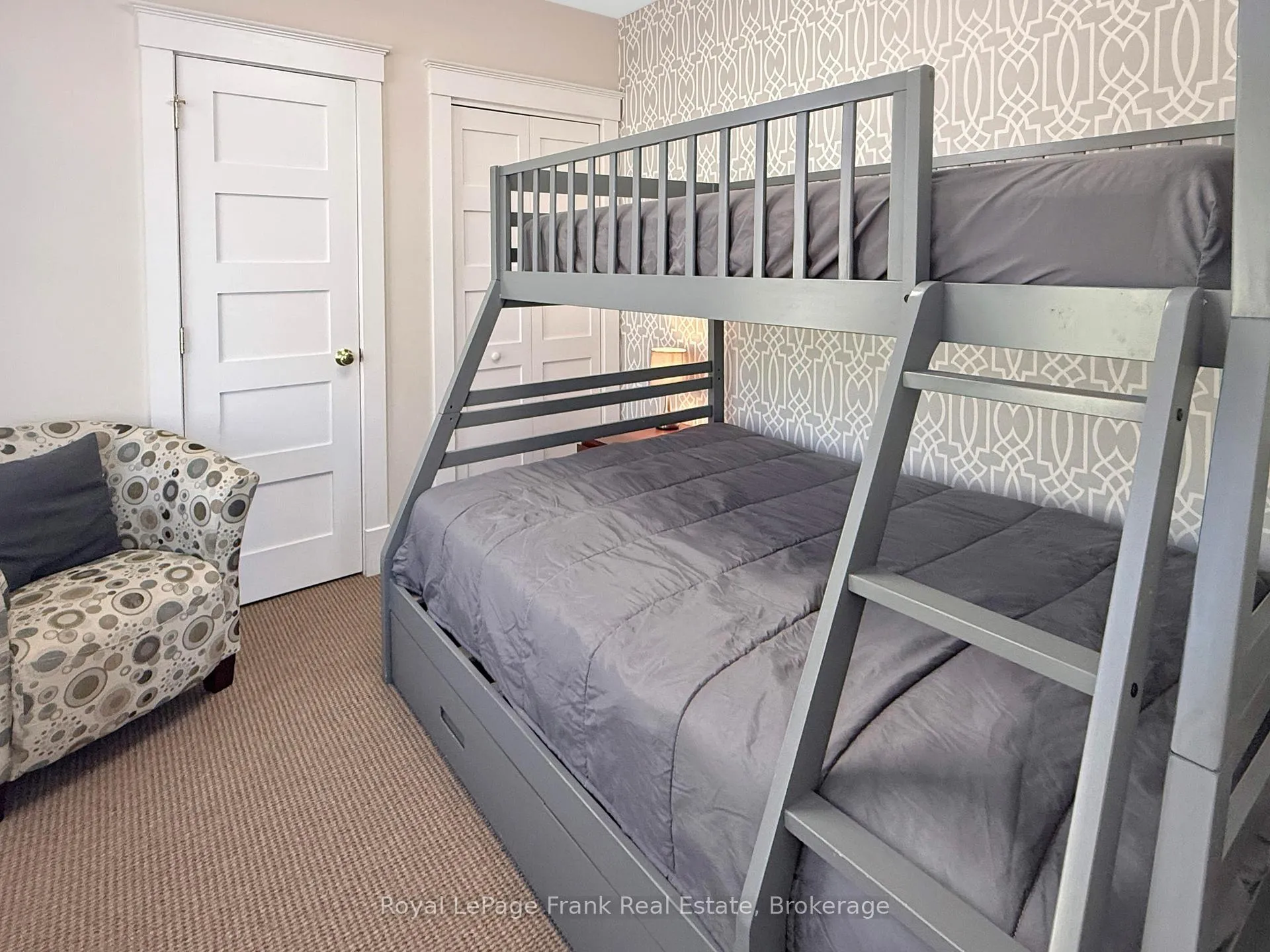 Photo 16 of 34 Meadow View Lane, Prince Edward County, Athol Ward — HOMEH