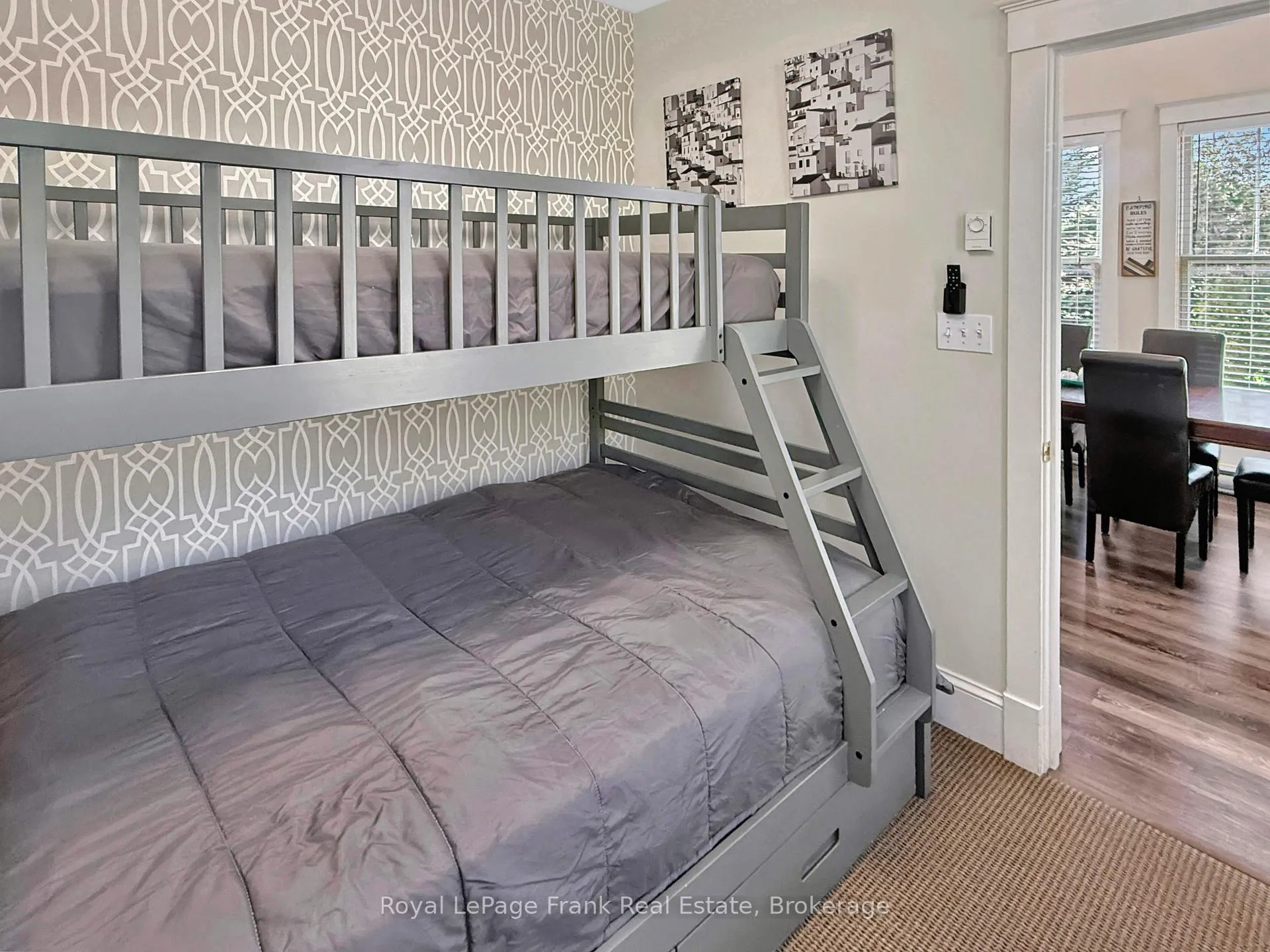 Photo 17 of 34 Meadow View Lane, Prince Edward County, Athol Ward — HOMEH