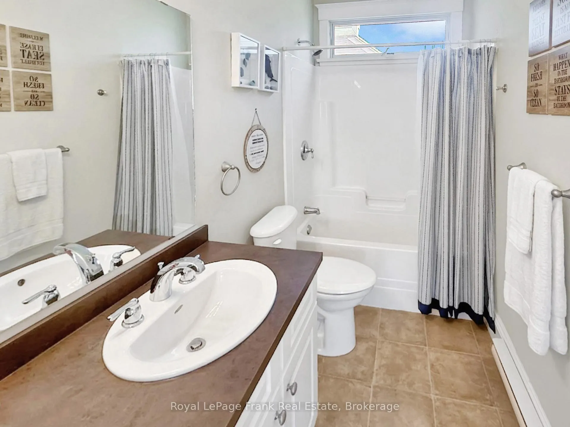 Photo 18 of 34 Meadow View Lane, Prince Edward County, Athol Ward — HOMEH