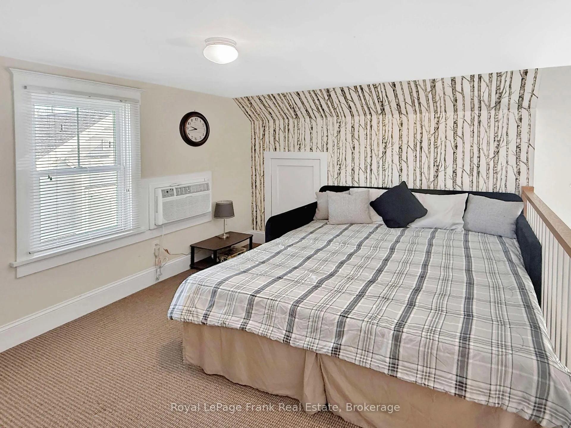 Photo 20 of 34 Meadow View Lane, Prince Edward County, Athol Ward — HOMEH