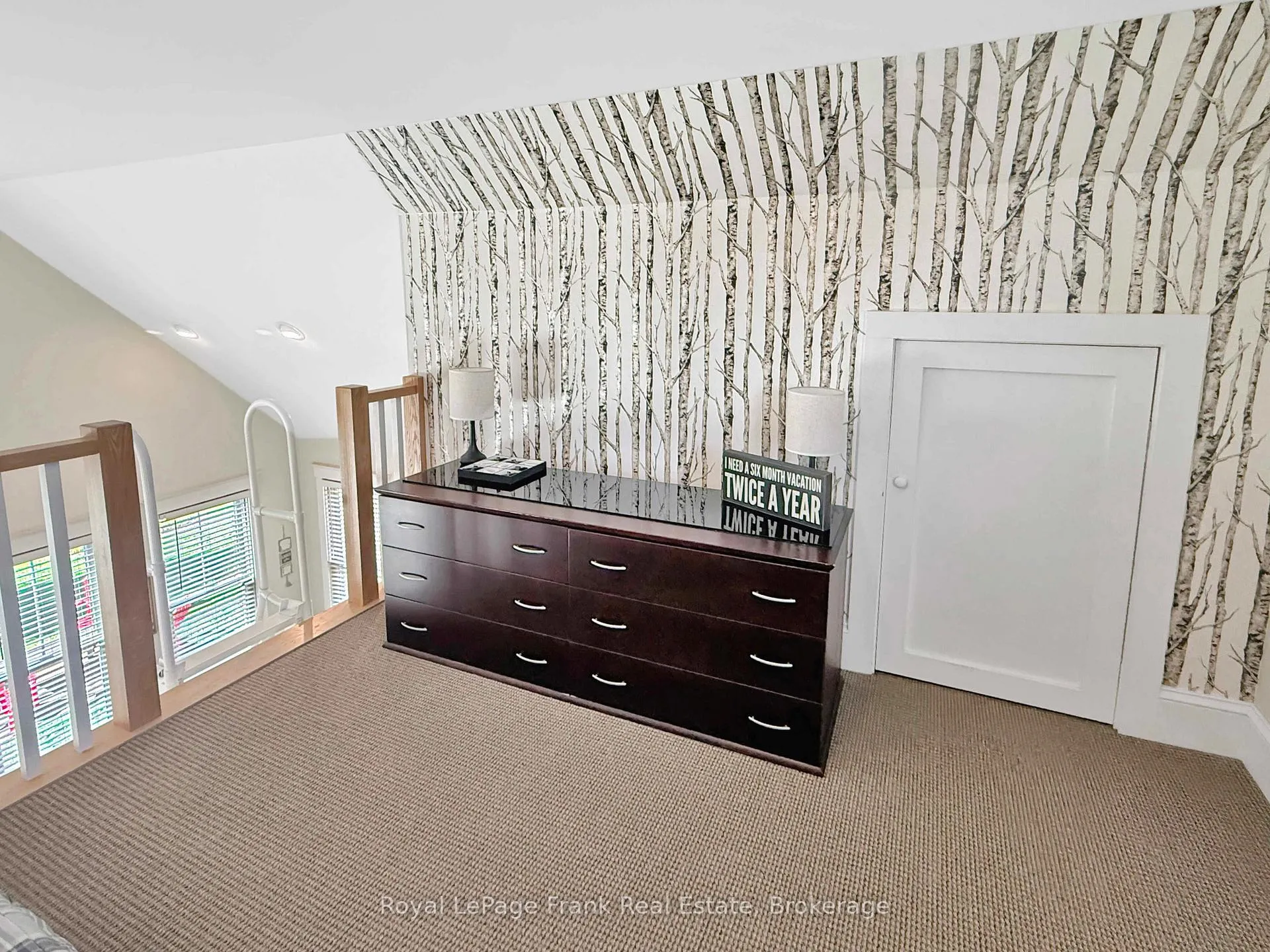 Photo 21 of 34 Meadow View Lane, Prince Edward County, Athol Ward — HOMEH