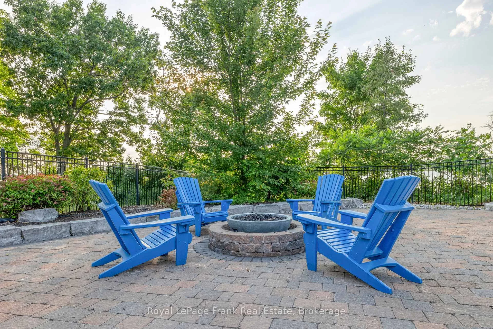 Photo 33 of 34 Meadow View Lane, Prince Edward County, Athol Ward — HOMEH