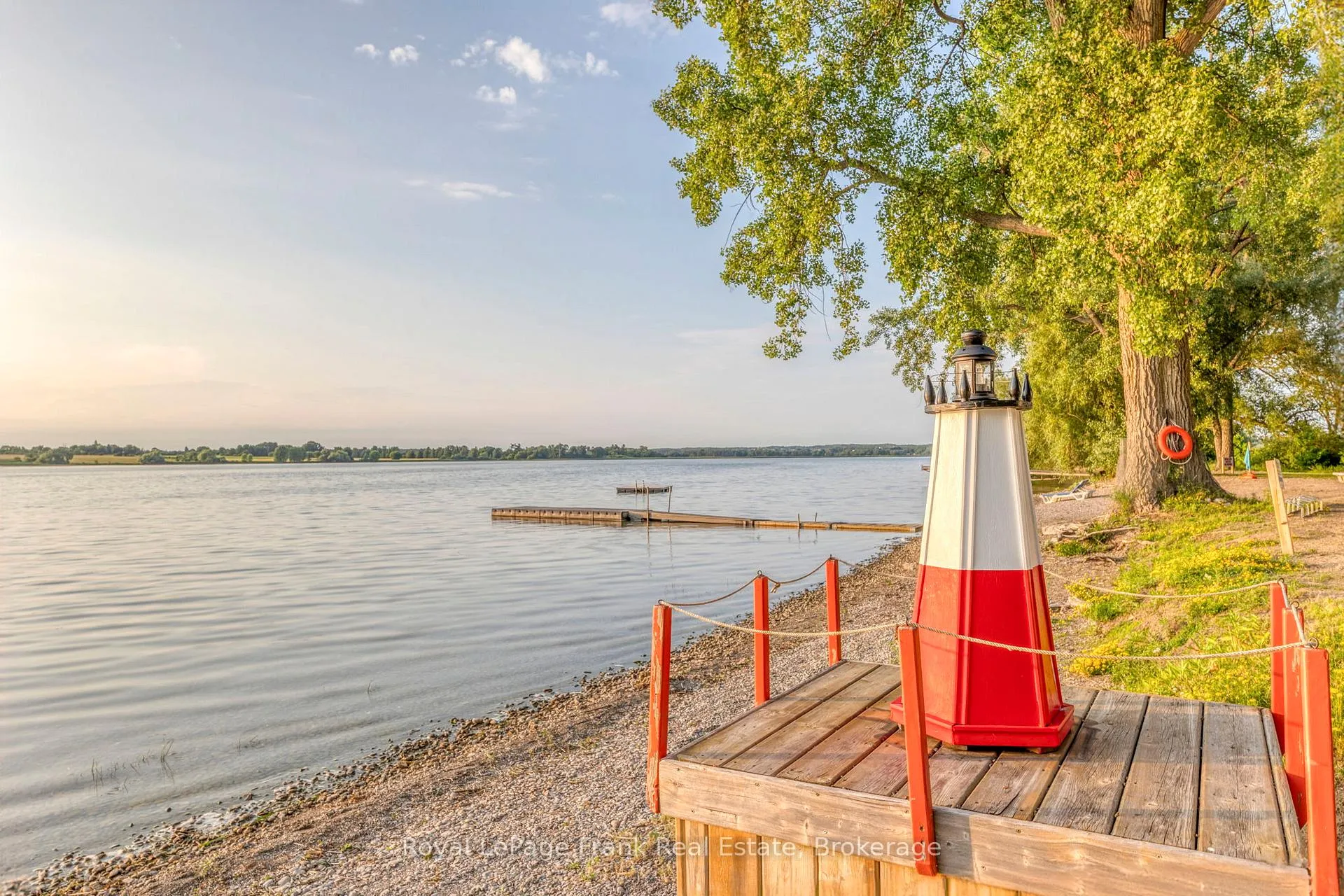 Photo 39 of 34 Meadow View Lane, Prince Edward County, Athol Ward — HOMEH