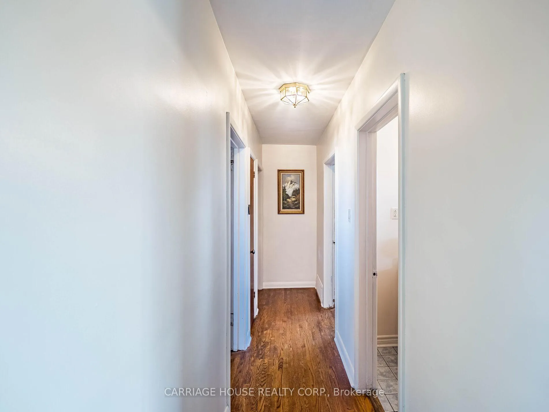 Photo 15 of 72 Rexway Drive, Halton Hills, Georgetown — HOMEH