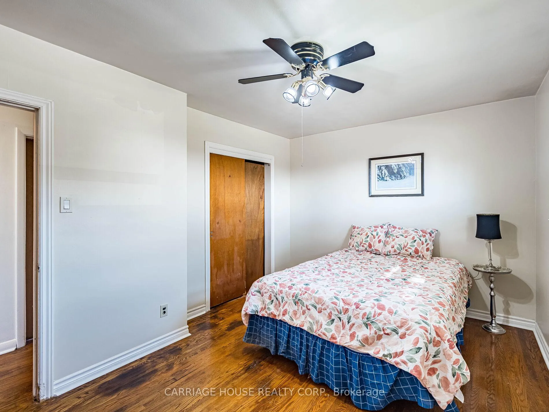 Photo 17 of 72 Rexway Drive, Halton Hills, Georgetown — HOMEH
