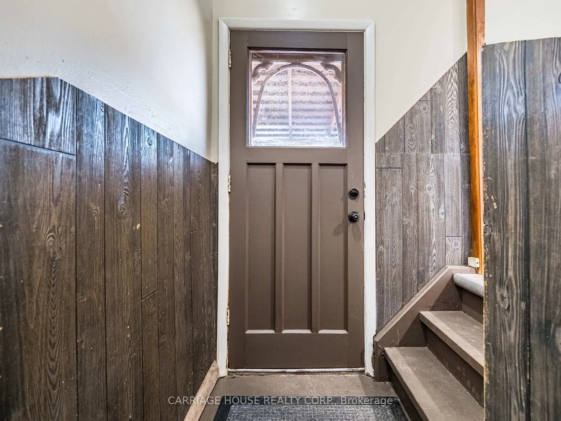 Photo 26 of 72 Rexway Drive, Halton Hills, Georgetown — HOMEH