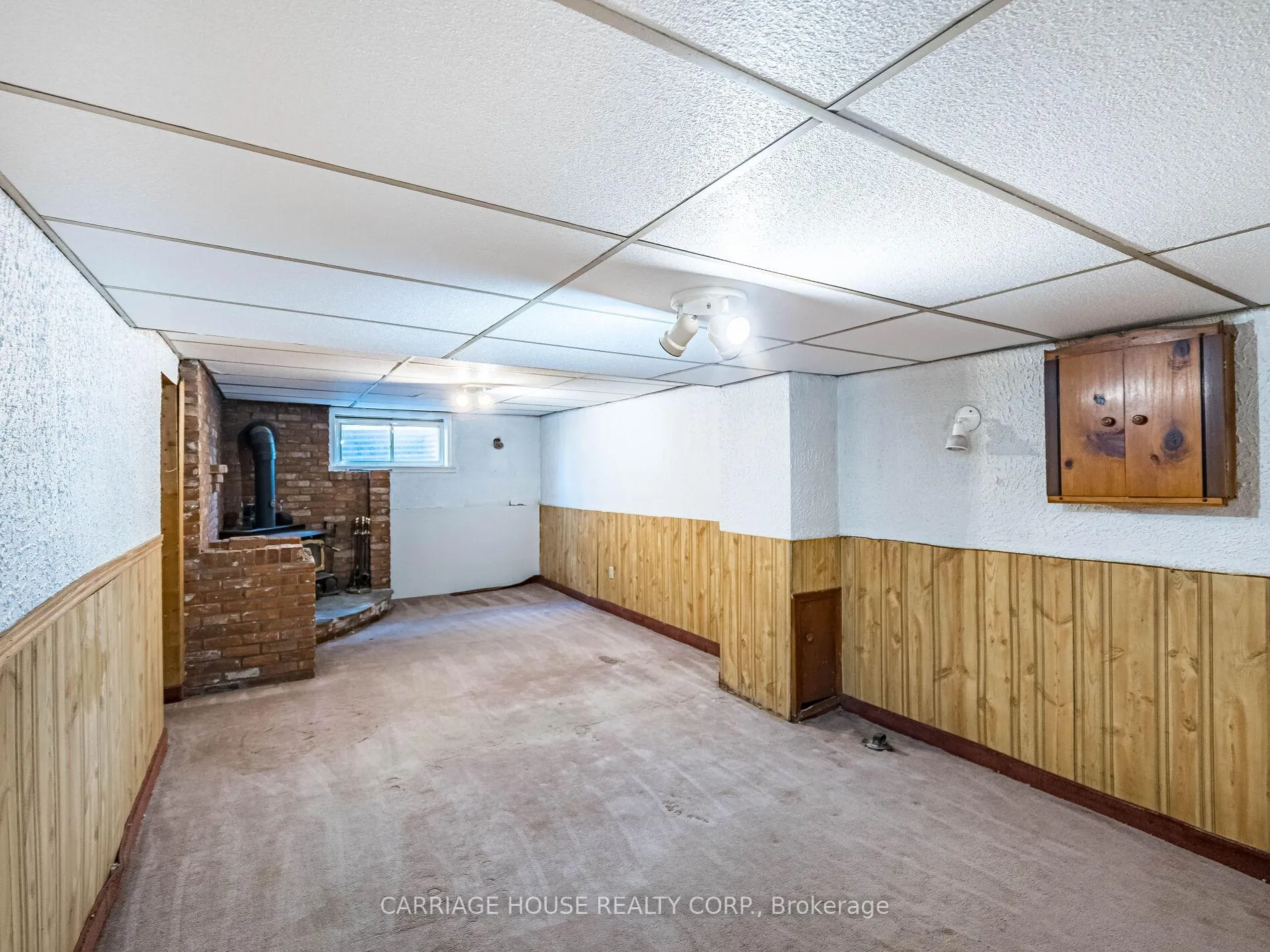 Photo 27 of 72 Rexway Drive, Halton Hills, Georgetown — HOMEH
