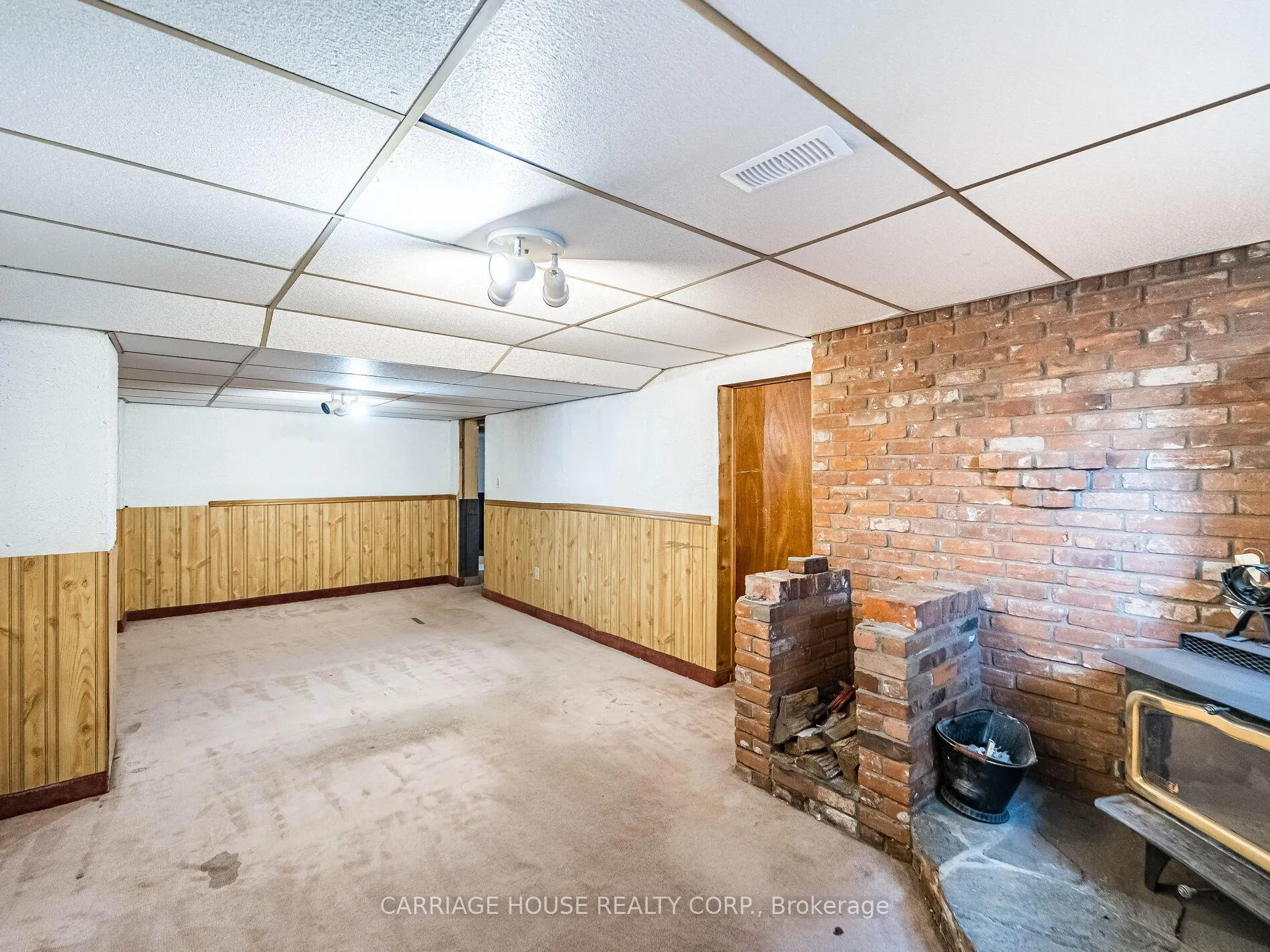 Photo 31 of 72 Rexway Drive, Halton Hills, Georgetown — HOMEH