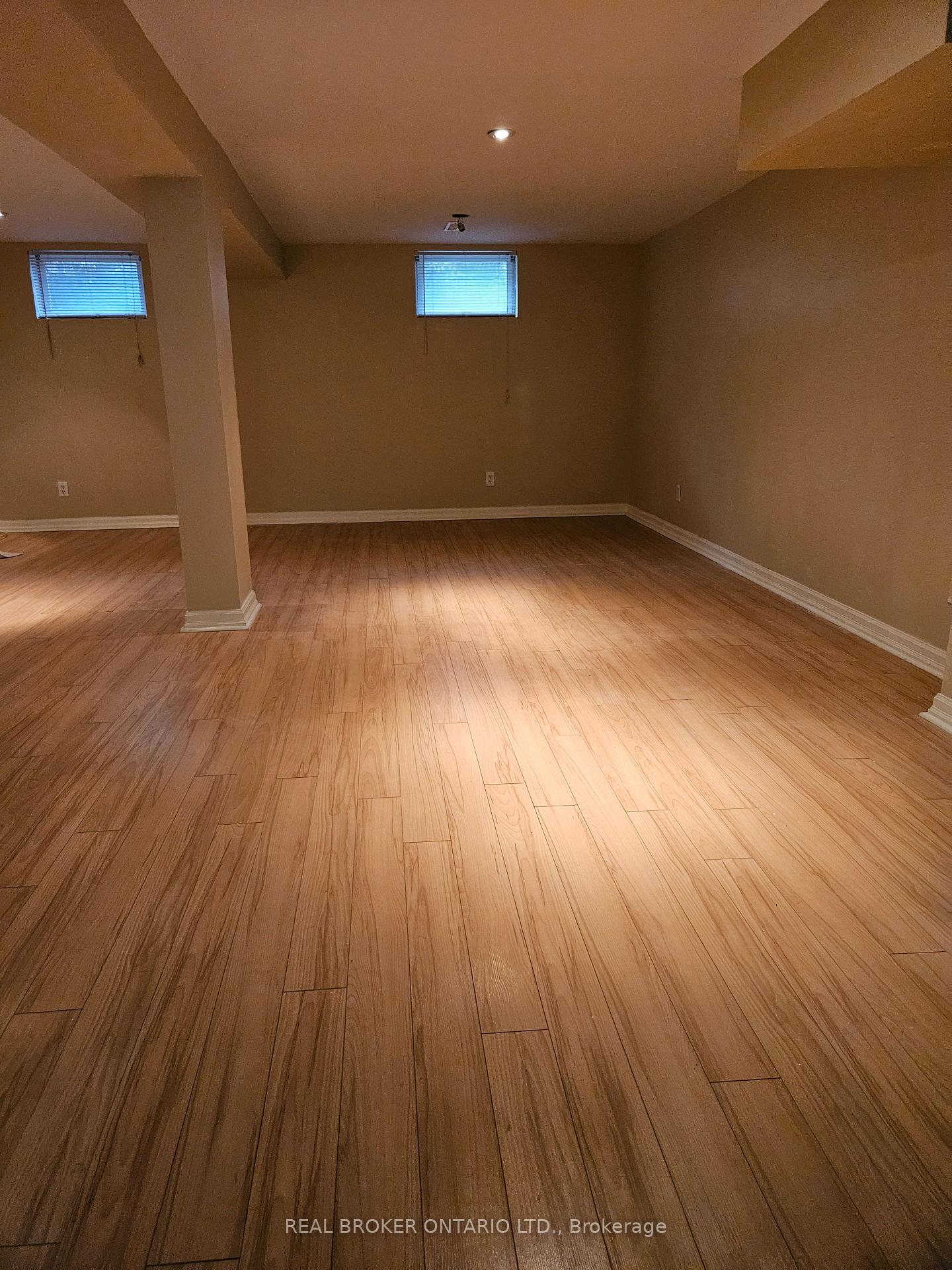 Photo 9 of 138 Archdekin Drive, Brampton, Madoc — HOMEH