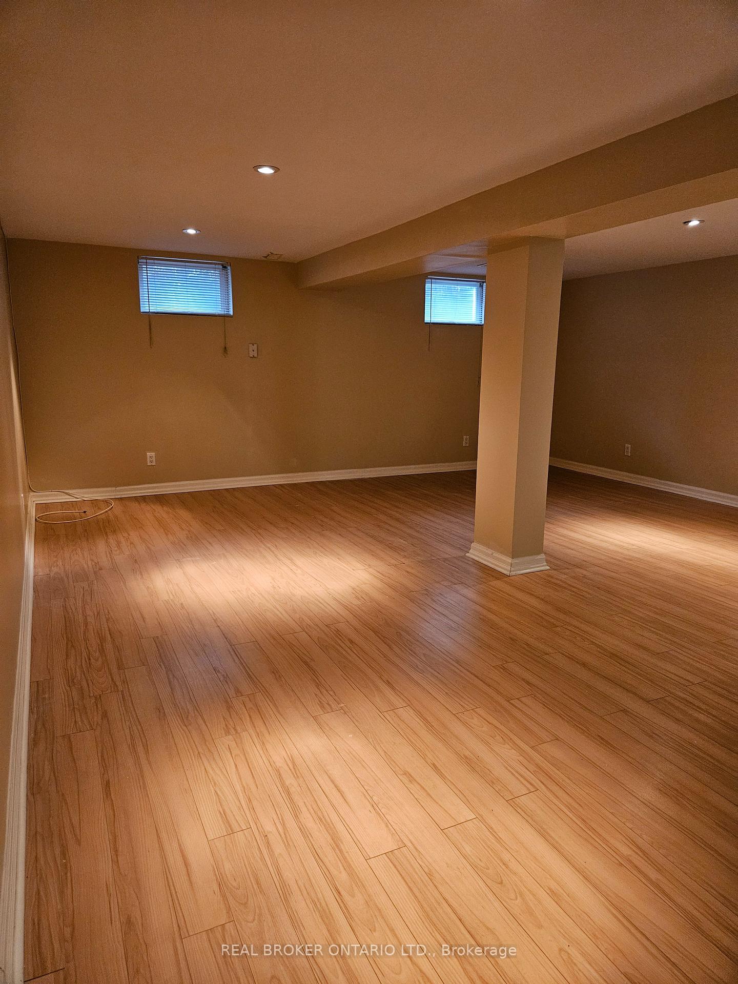 Photo 10 of 138 Archdekin Drive, Brampton, Madoc — HOMEH